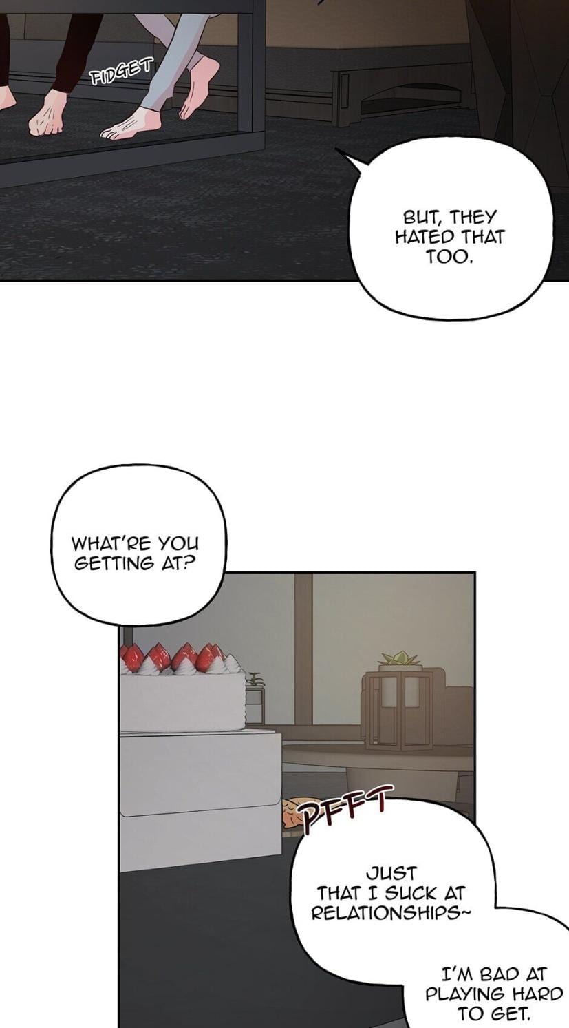 Madman-Combo-By-Gyeja-Jipang-Eng page 22