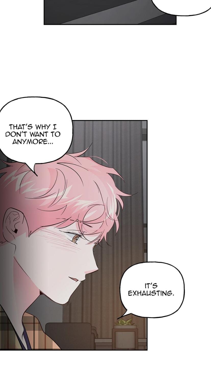 Madman-Combo-By-Gyeja-Jipang-Eng page 23