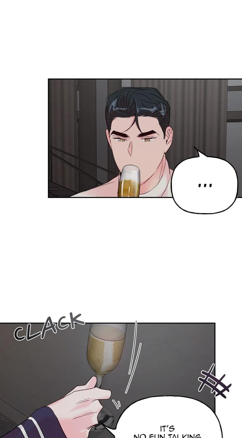 Madman-Combo-By-Gyeja-Jipang-Eng page 24