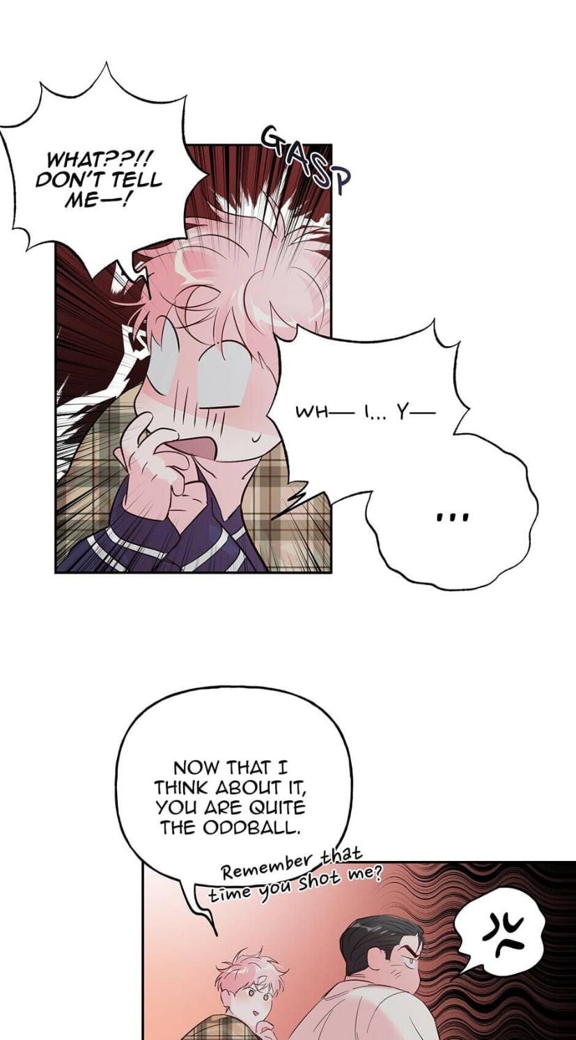 Madman-Combo-By-Gyeja-Jipang-Eng page 26