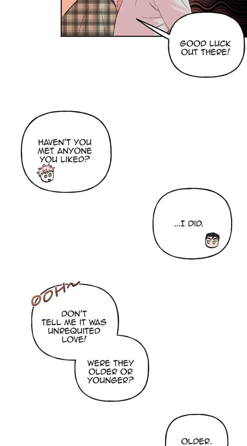 Madman-Combo-By-Gyeja-Jipang-Eng page 27