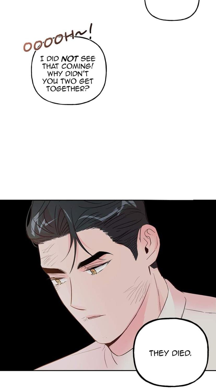 Madman-Combo-By-Gyeja-Jipang-Eng page 28