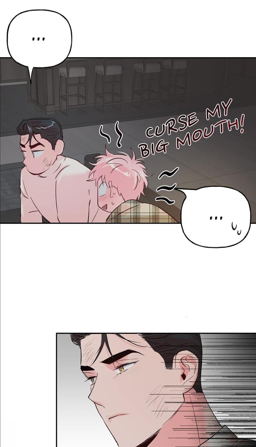 Madman-Combo-By-Gyeja-Jipang-Eng page 30