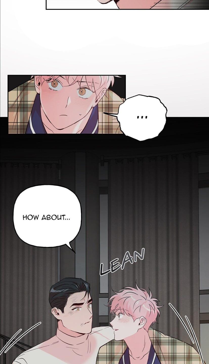 Madman-Combo-By-Gyeja-Jipang-Eng page 31