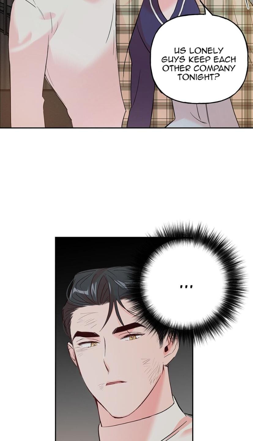 Madman-Combo-By-Gyeja-Jipang-Eng page 32
