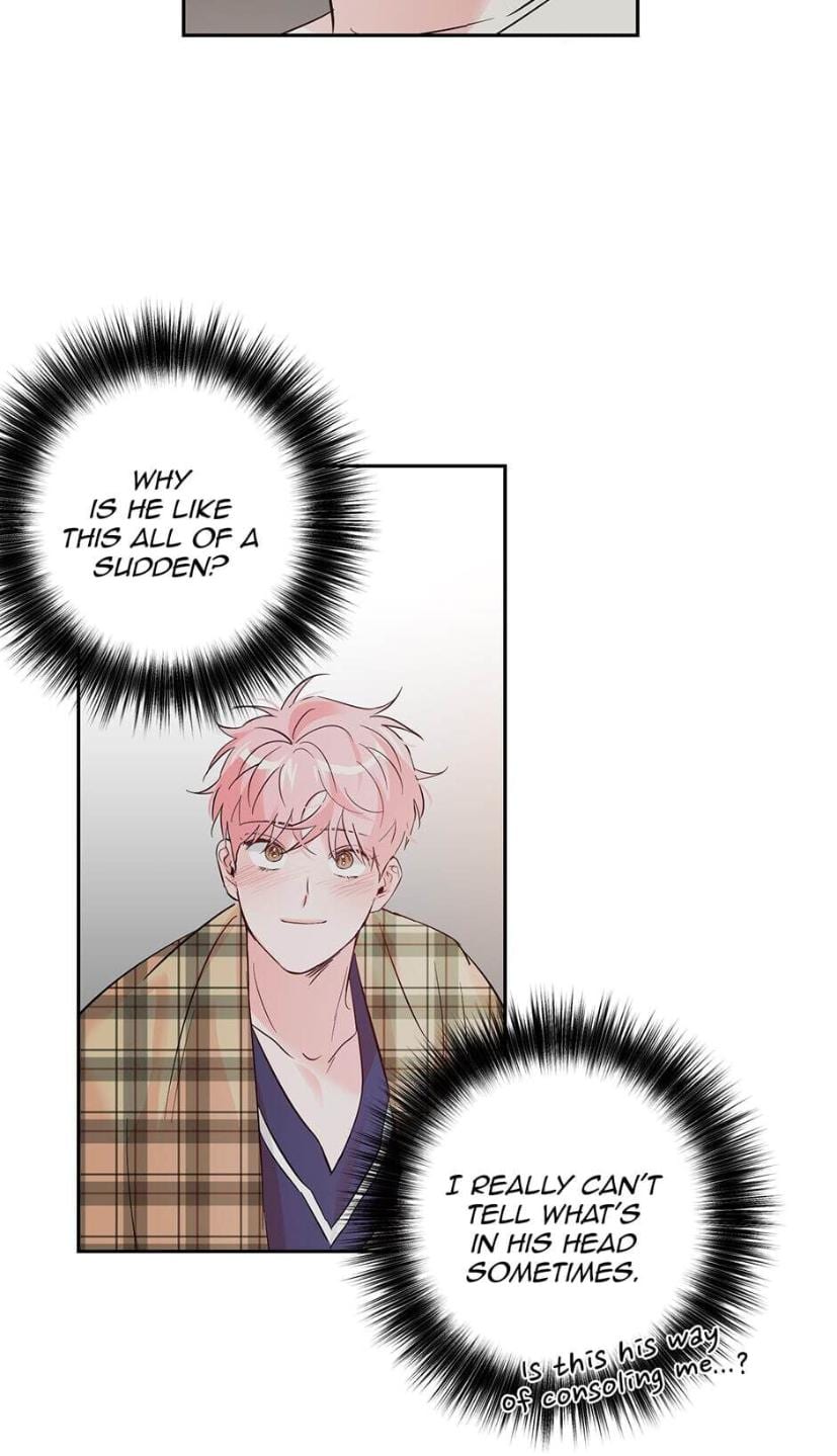 Madman-Combo-By-Gyeja-Jipang-Eng page 33