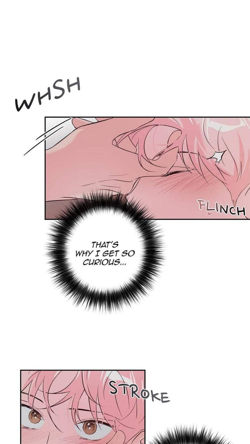 Madman-Combo-By-Gyeja-Jipang-Eng page 34