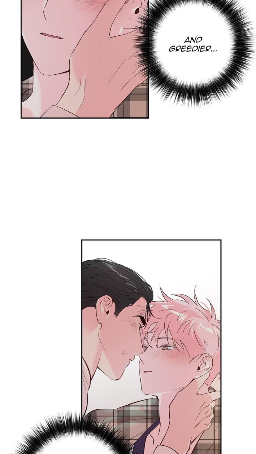 Madman-Combo-By-Gyeja-Jipang-Eng page 35