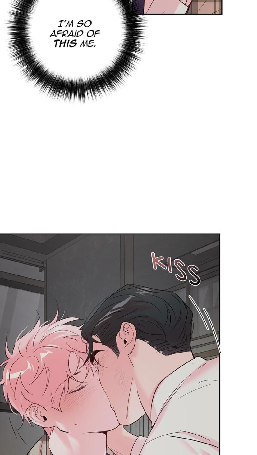 Madman-Combo-By-Gyeja-Jipang-Eng page 36