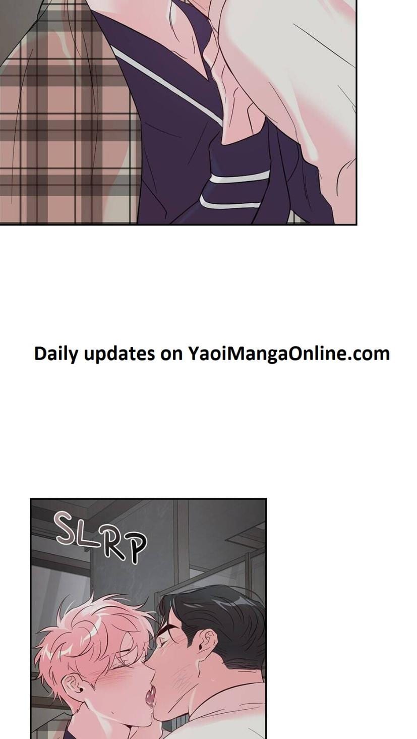 Madman-Combo-By-Gyeja-Jipang-Eng page 37