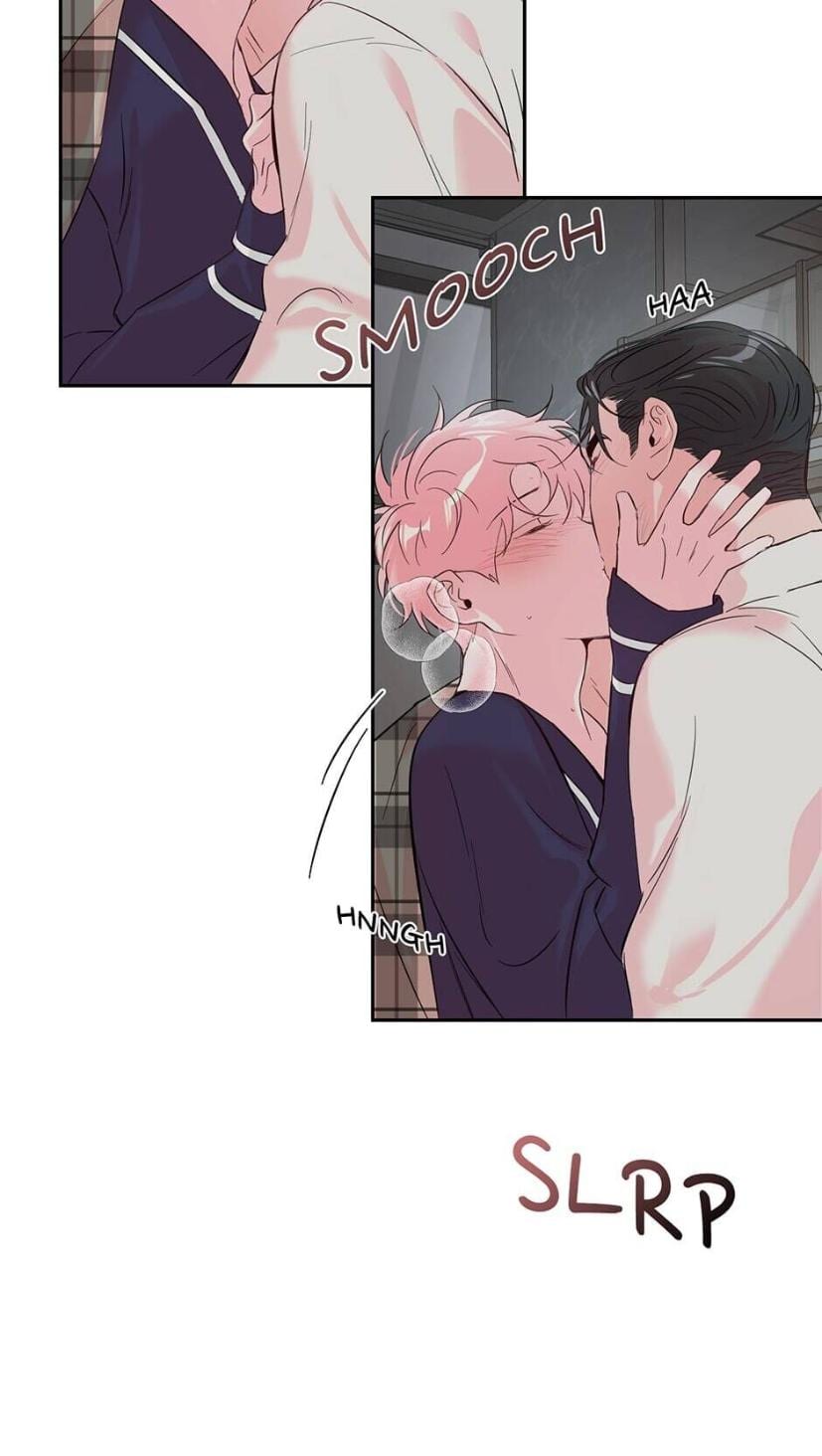 Madman-Combo-By-Gyeja-Jipang-Eng page 38