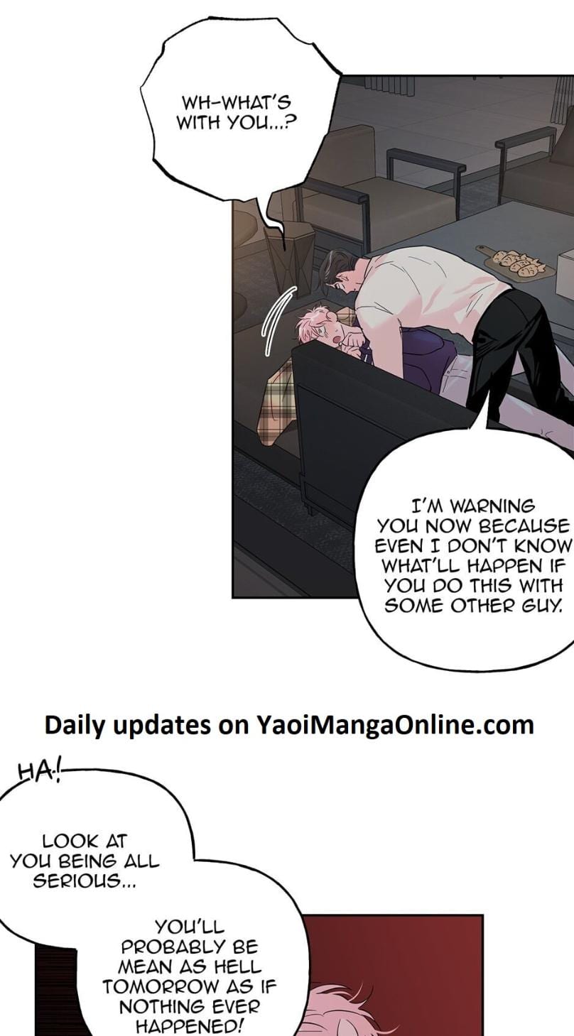 Madman-Combo-By-Gyeja-Jipang-Eng chapter_038 thumbnail