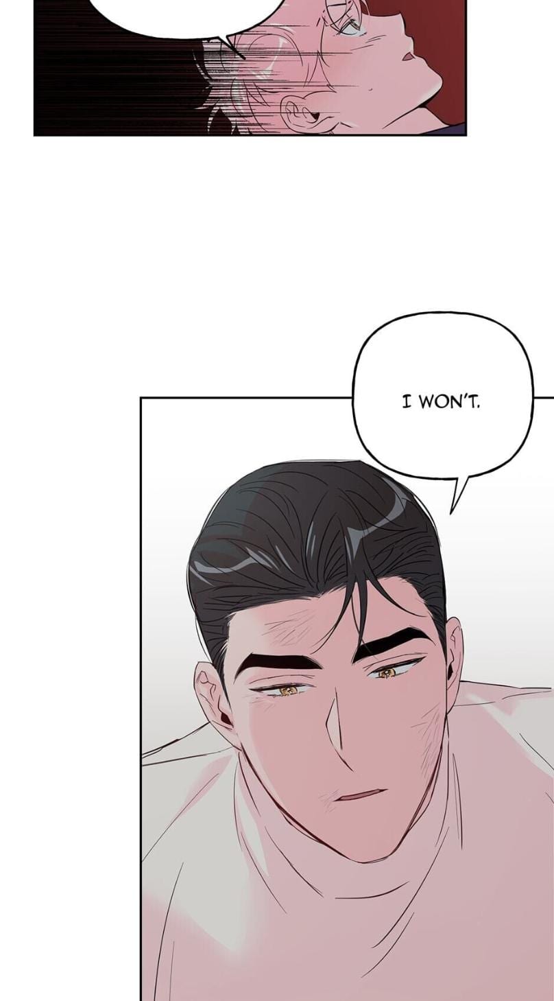 Madman-Combo-By-Gyeja-Jipang-Eng page 2