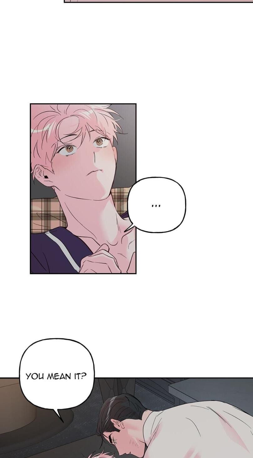 Madman-Combo-By-Gyeja-Jipang-Eng page 3