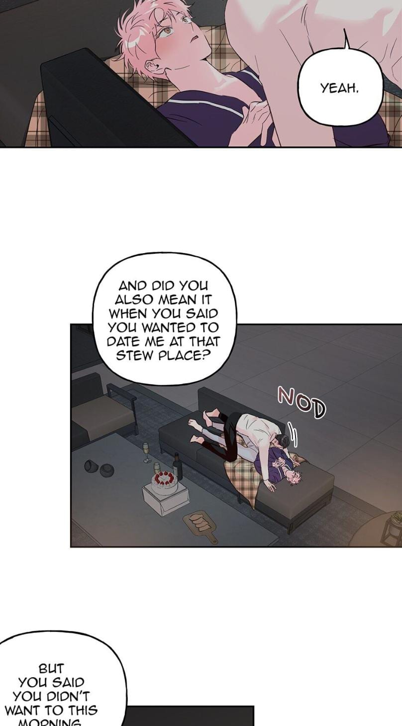 Madman-Combo-By-Gyeja-Jipang-Eng page 4