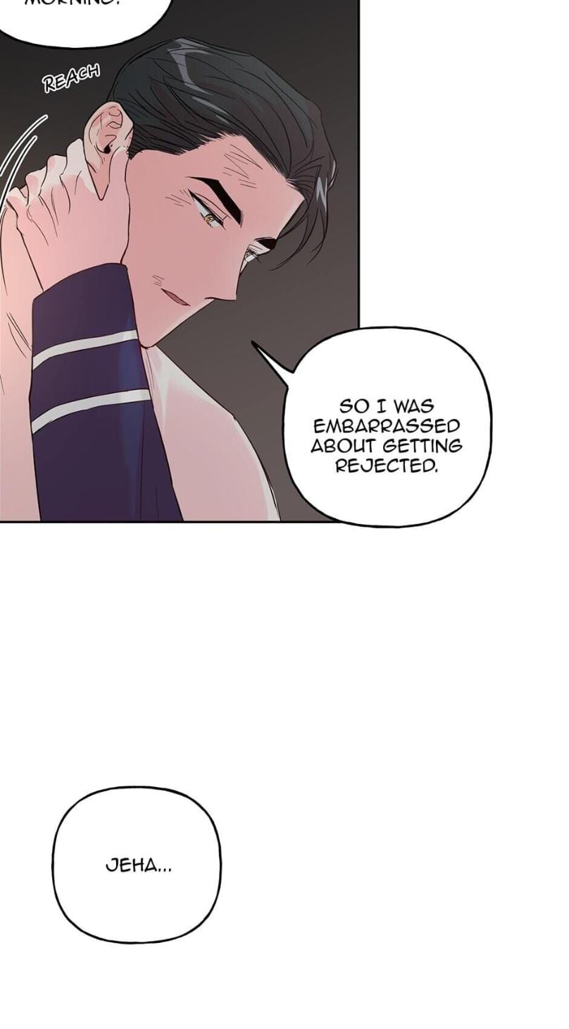 Madman-Combo-By-Gyeja-Jipang-Eng page 5