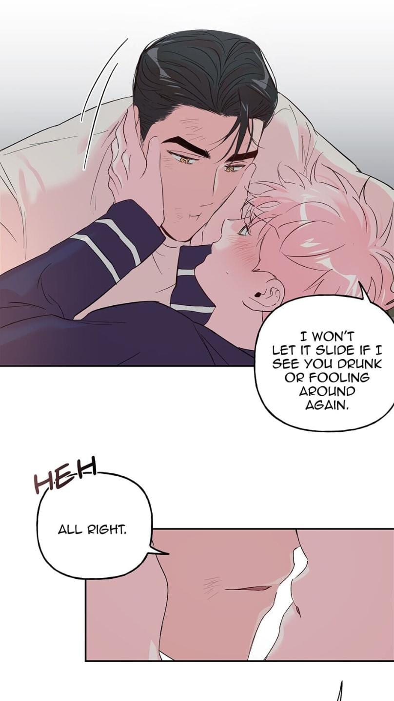 Madman-Combo-By-Gyeja-Jipang-Eng page 6