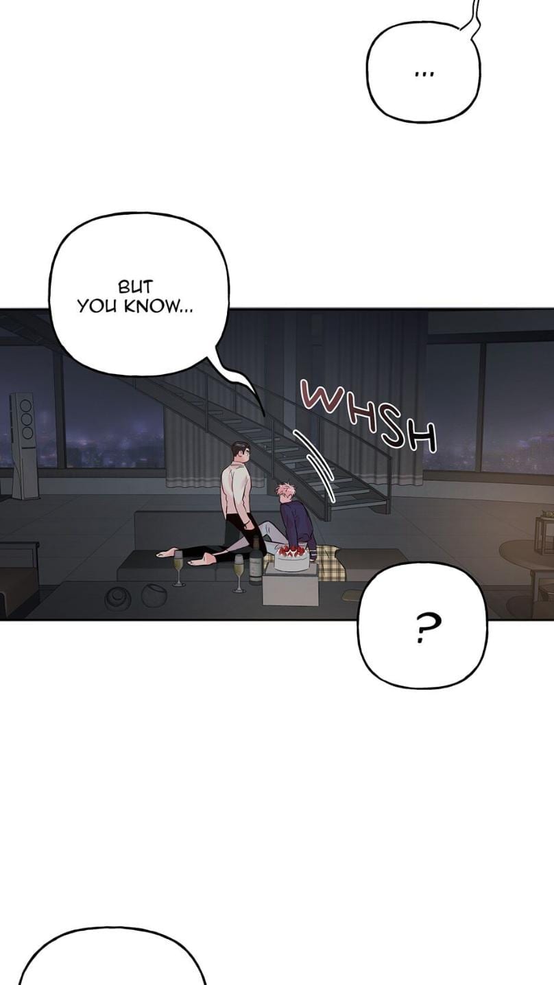 Madman-Combo-By-Gyeja-Jipang-Eng page 7