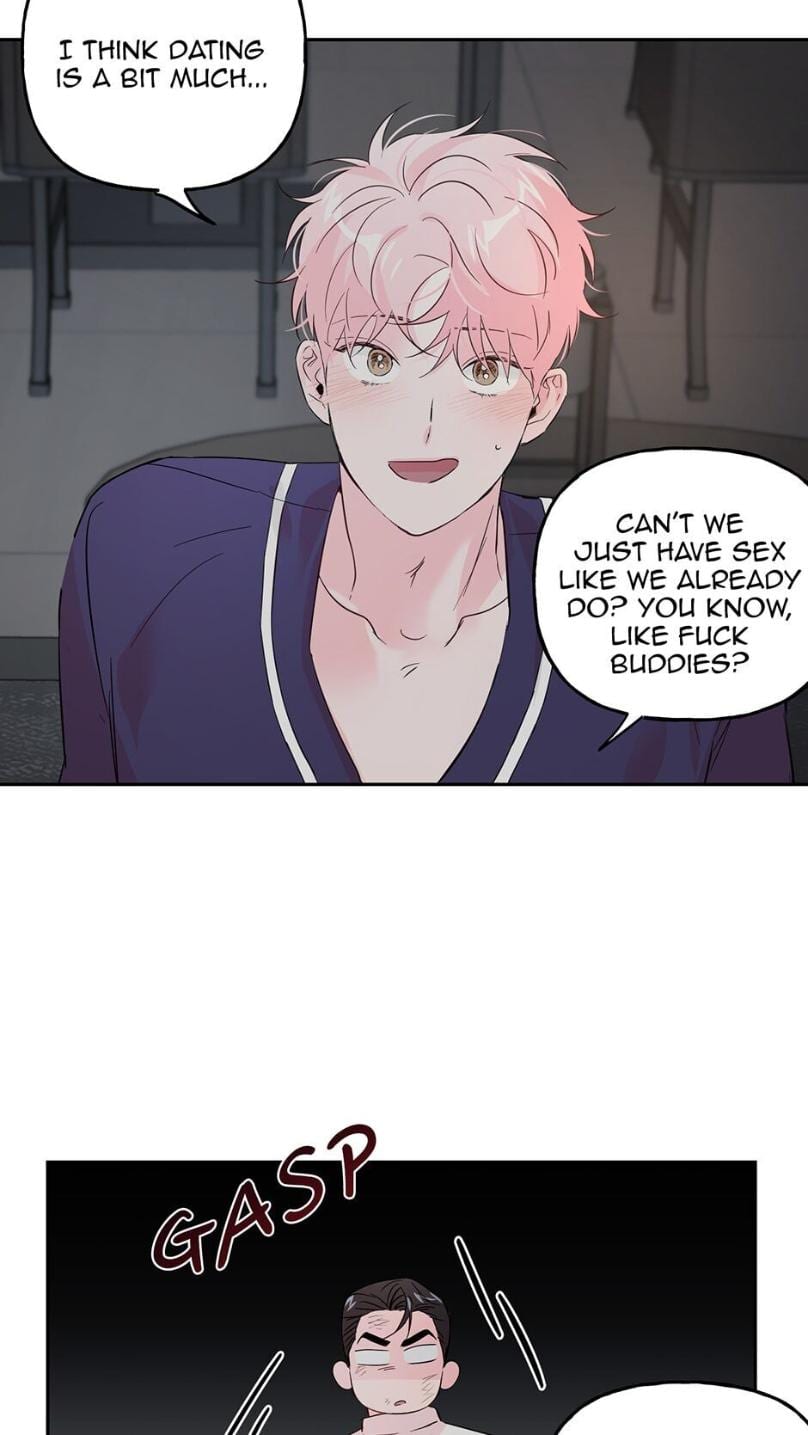 Madman-Combo-By-Gyeja-Jipang-Eng page 8