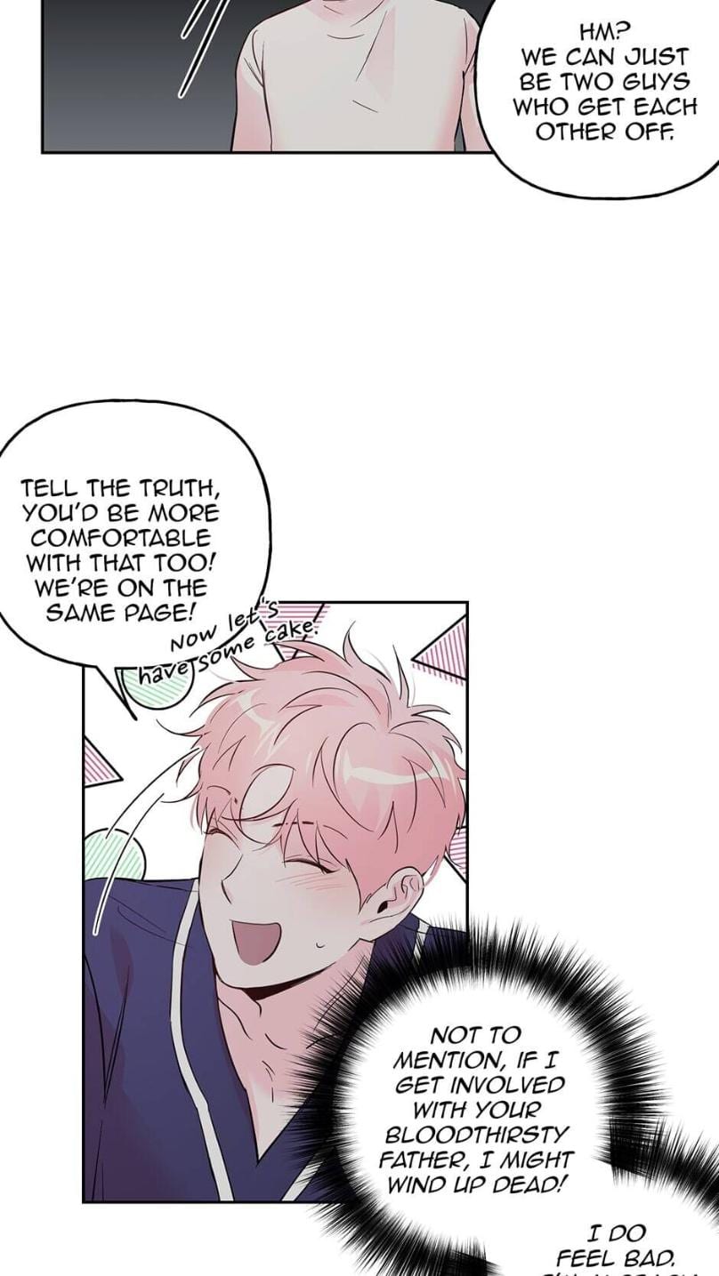 Madman-Combo-By-Gyeja-Jipang-Eng page 9