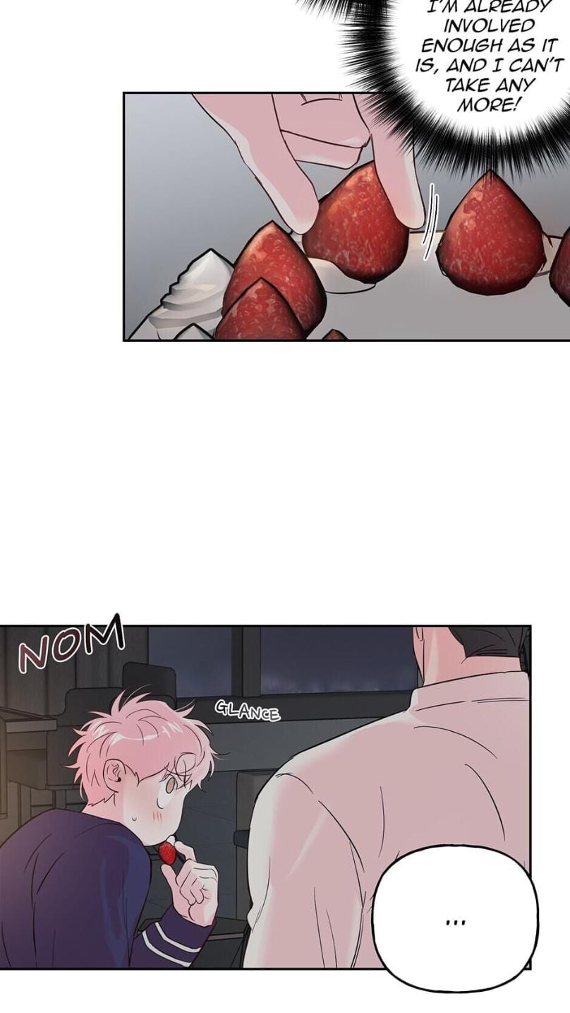 Madman-Combo-By-Gyeja-Jipang-Eng page 10