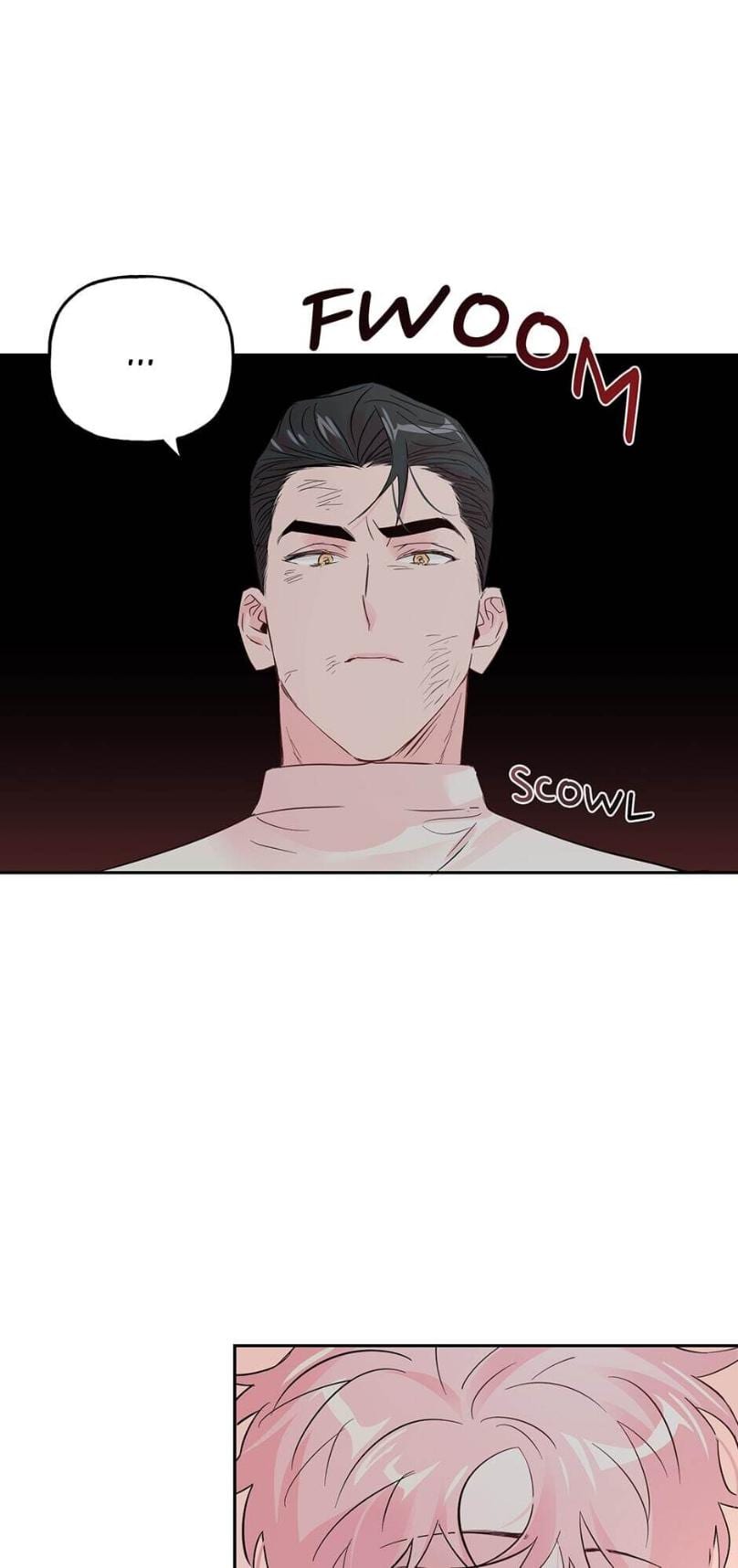 Madman-Combo-By-Gyeja-Jipang-Eng page 11