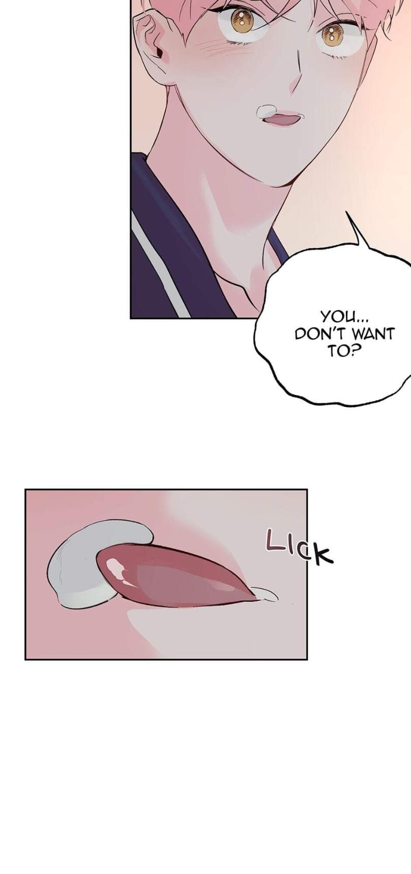 Madman-Combo-By-Gyeja-Jipang-Eng page 12