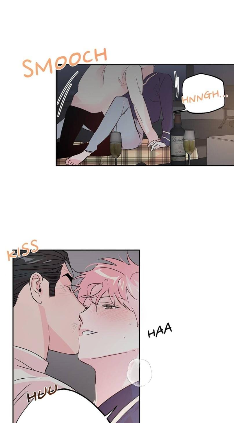 Madman-Combo-By-Gyeja-Jipang-Eng page 15