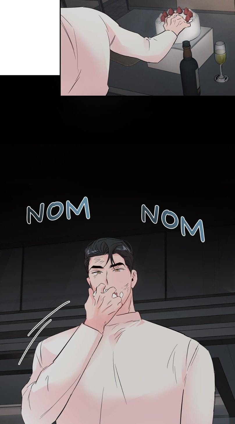 Madman-Combo-By-Gyeja-Jipang-Eng page 18
