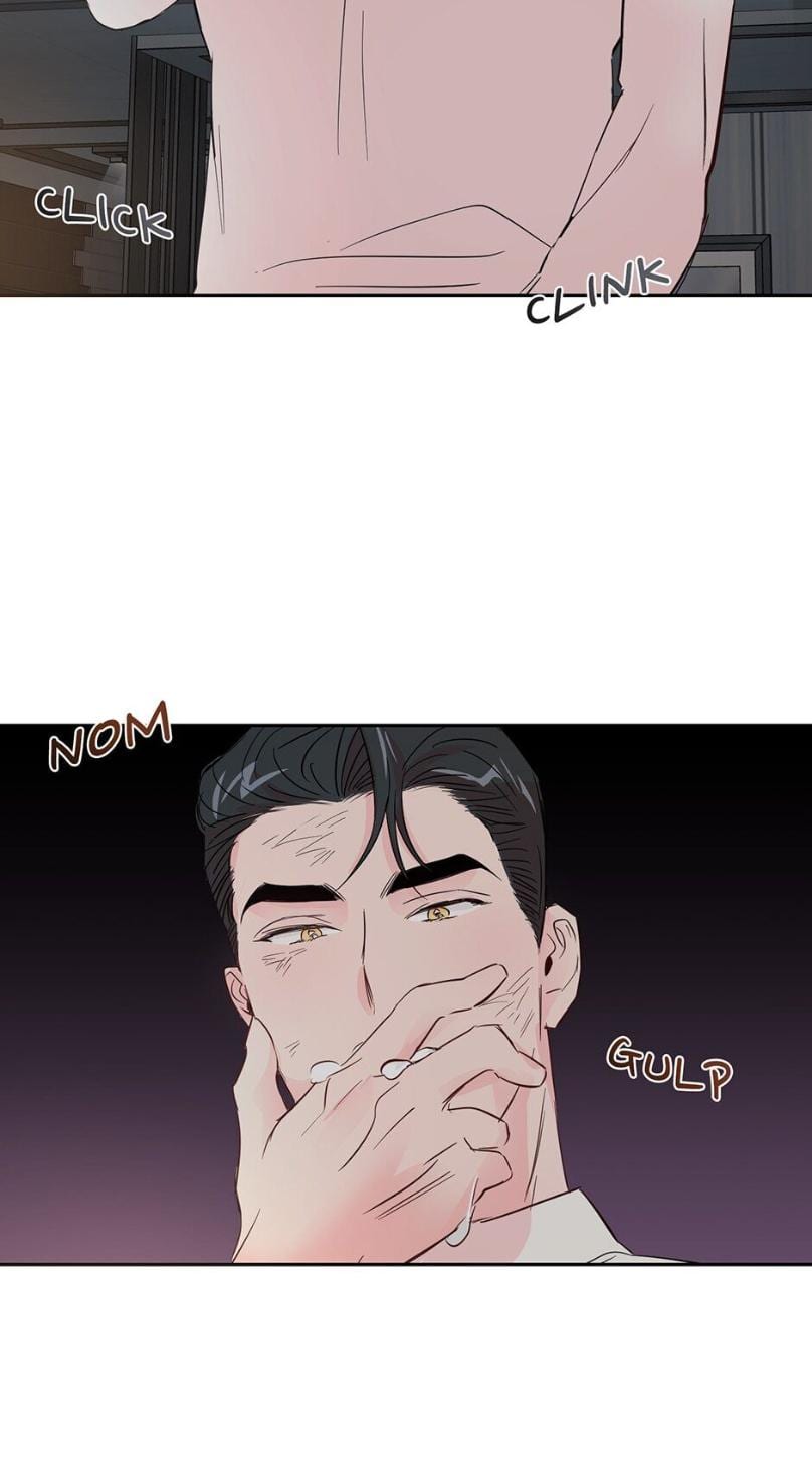 Madman-Combo-By-Gyeja-Jipang-Eng page 19