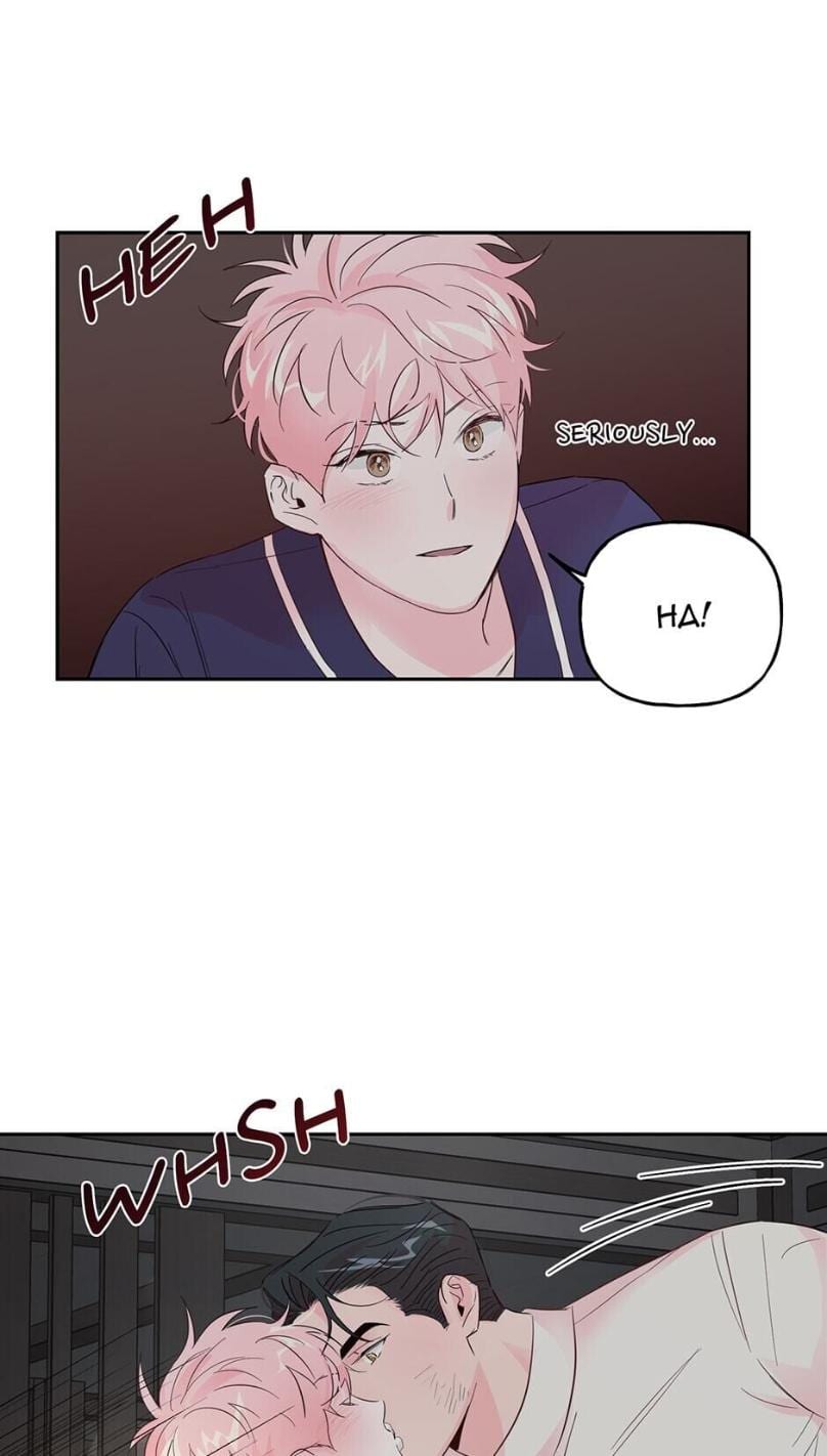 Madman-Combo-By-Gyeja-Jipang-Eng page 20