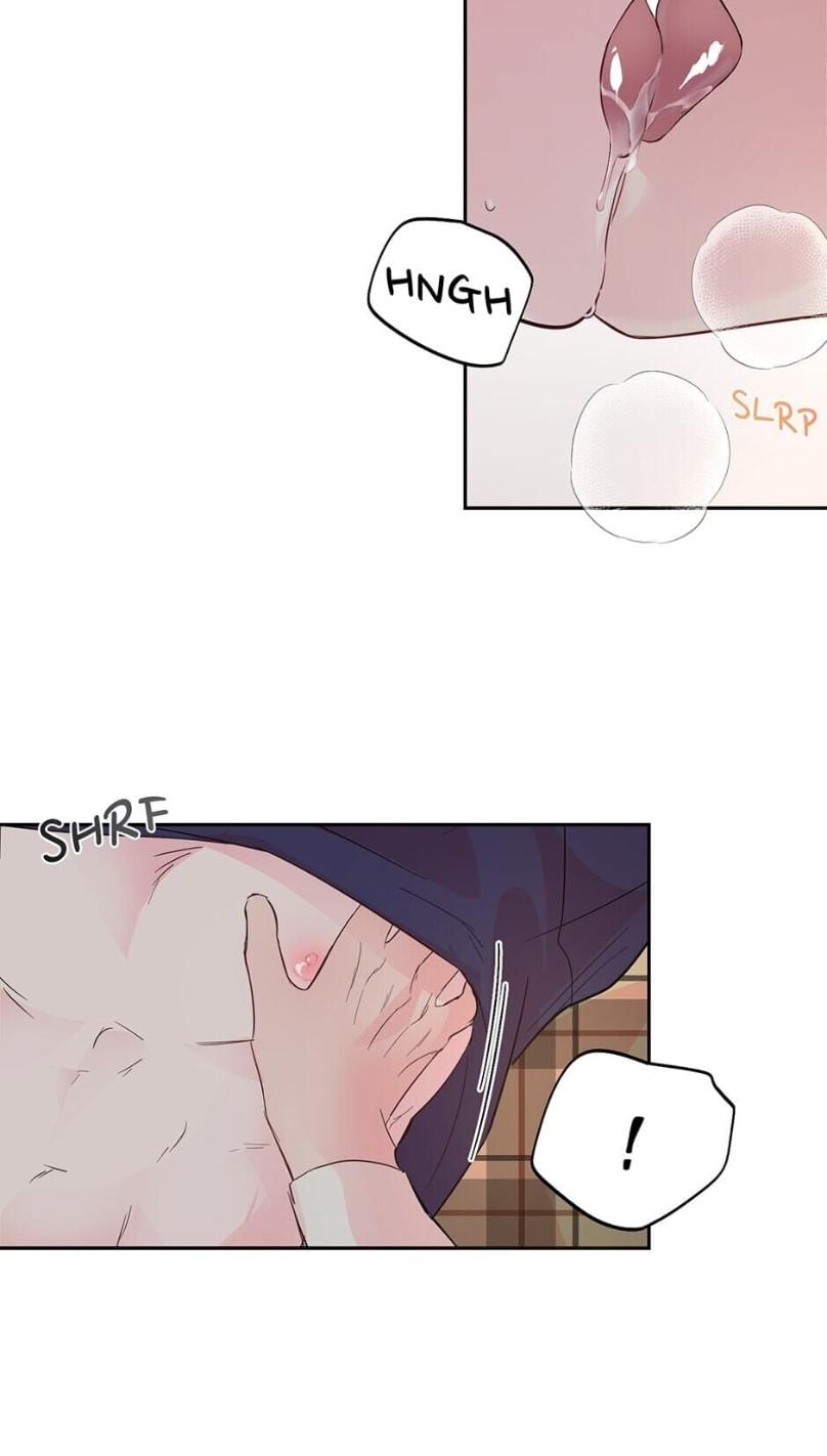 Madman-Combo-By-Gyeja-Jipang-Eng page 22