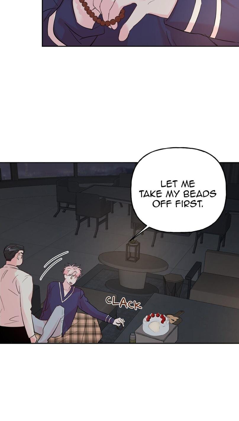 Madman-Combo-By-Gyeja-Jipang-Eng page 24