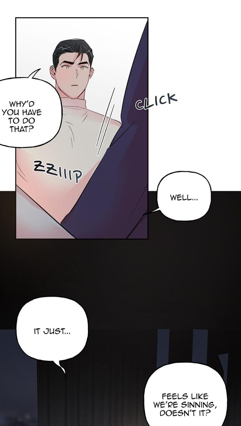 Madman-Combo-By-Gyeja-Jipang-Eng page 25