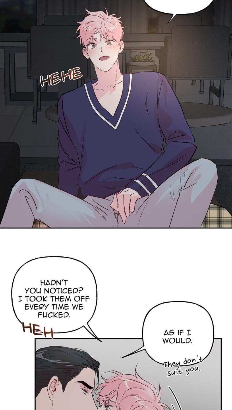 Madman-Combo-By-Gyeja-Jipang-Eng page 26