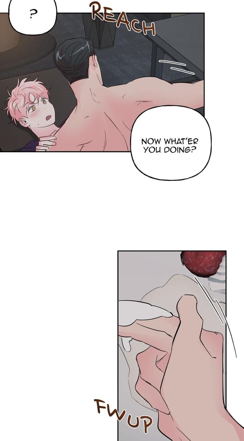 Madman-Combo-By-Gyeja-Jipang-Eng page 32