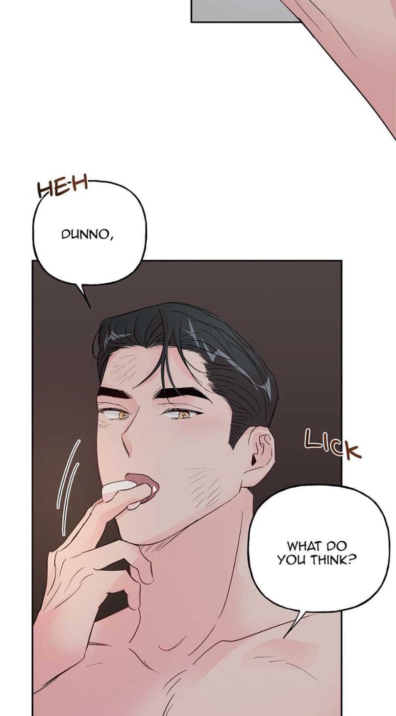 Madman-Combo-By-Gyeja-Jipang-Eng page 33