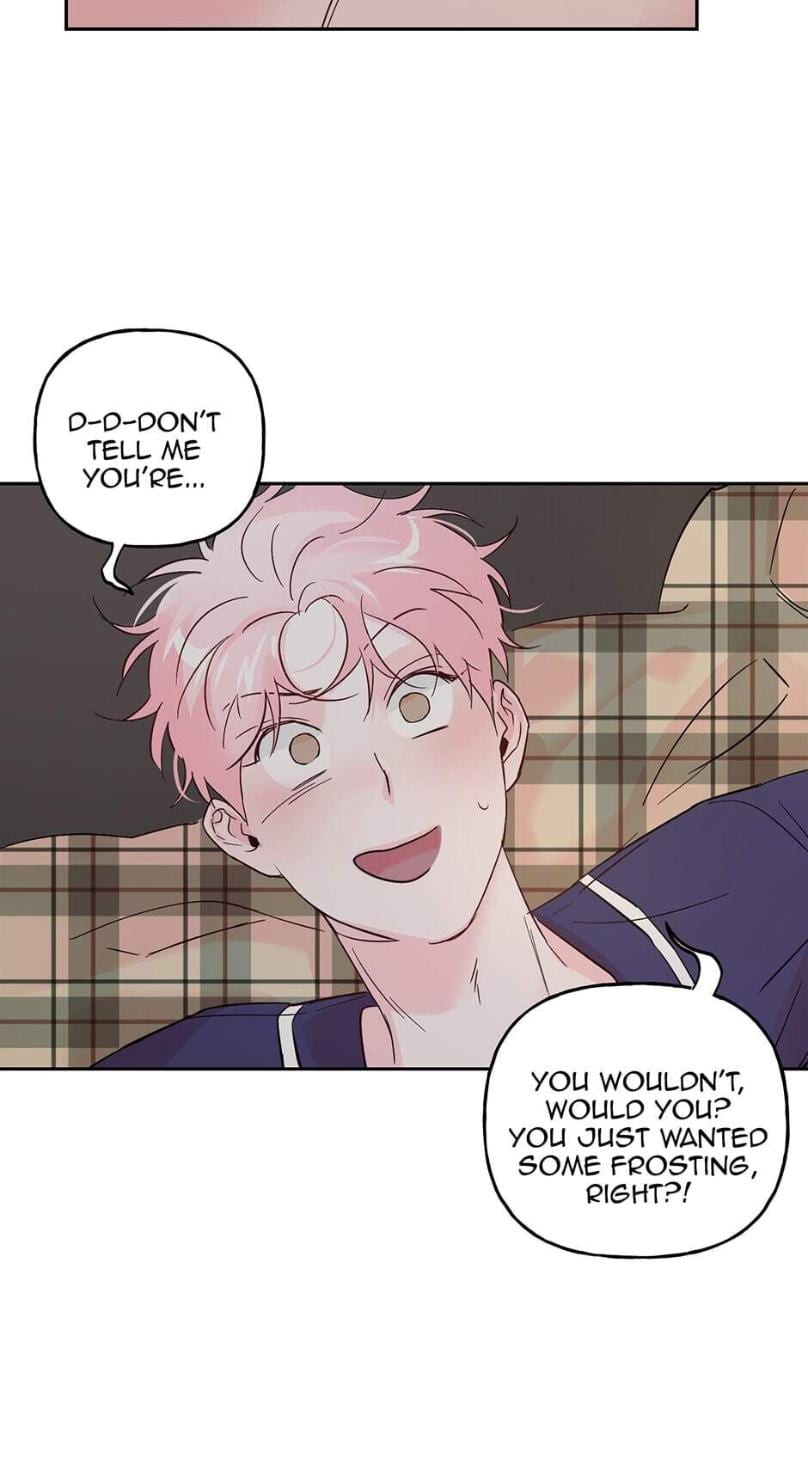 Madman-Combo-By-Gyeja-Jipang-Eng page 34