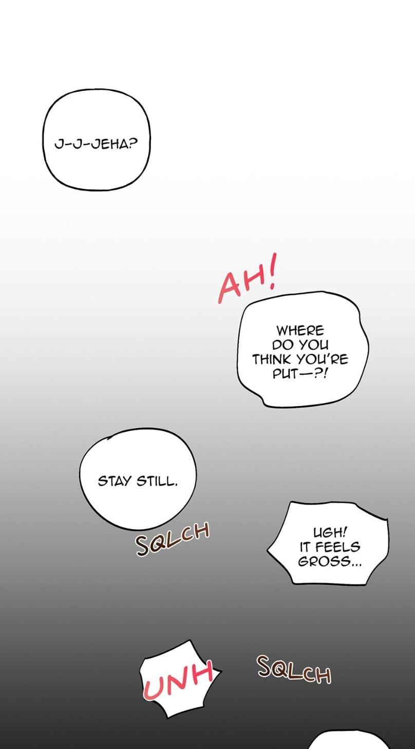 Madman-Combo-By-Gyeja-Jipang-Eng page 35