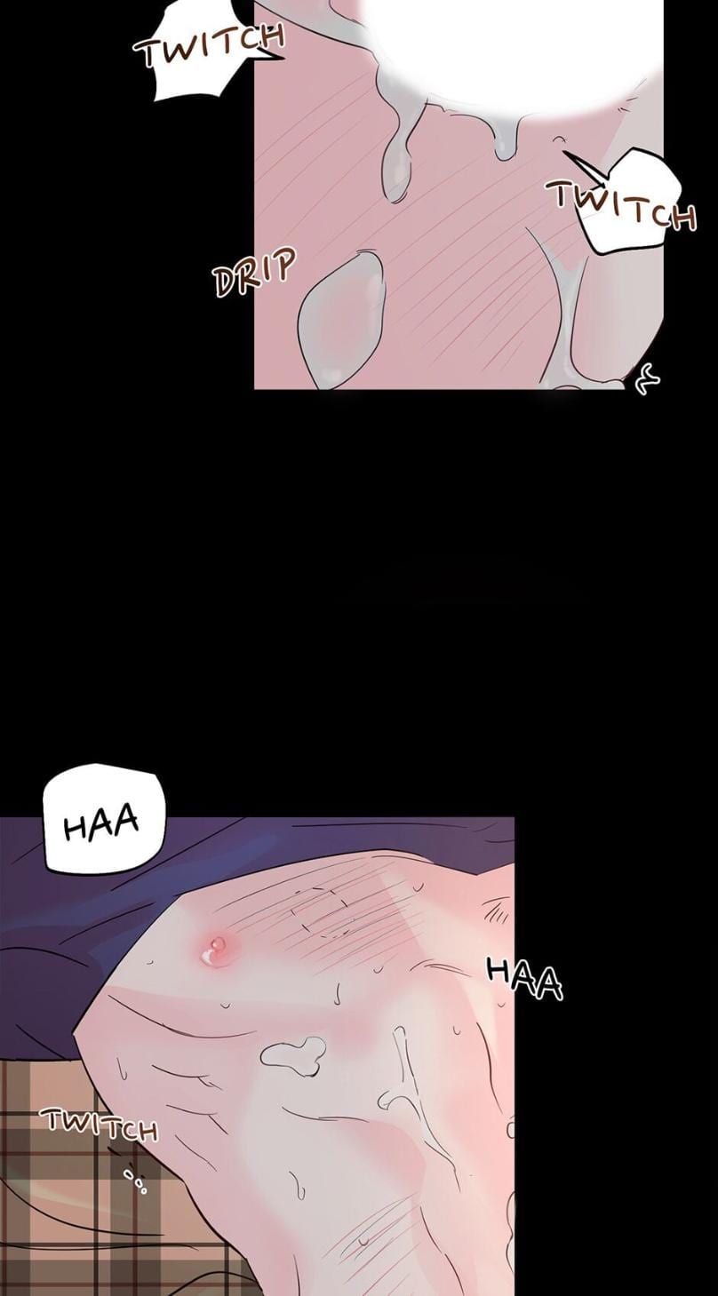Madman-Combo-By-Gyeja-Jipang-Eng page 37
