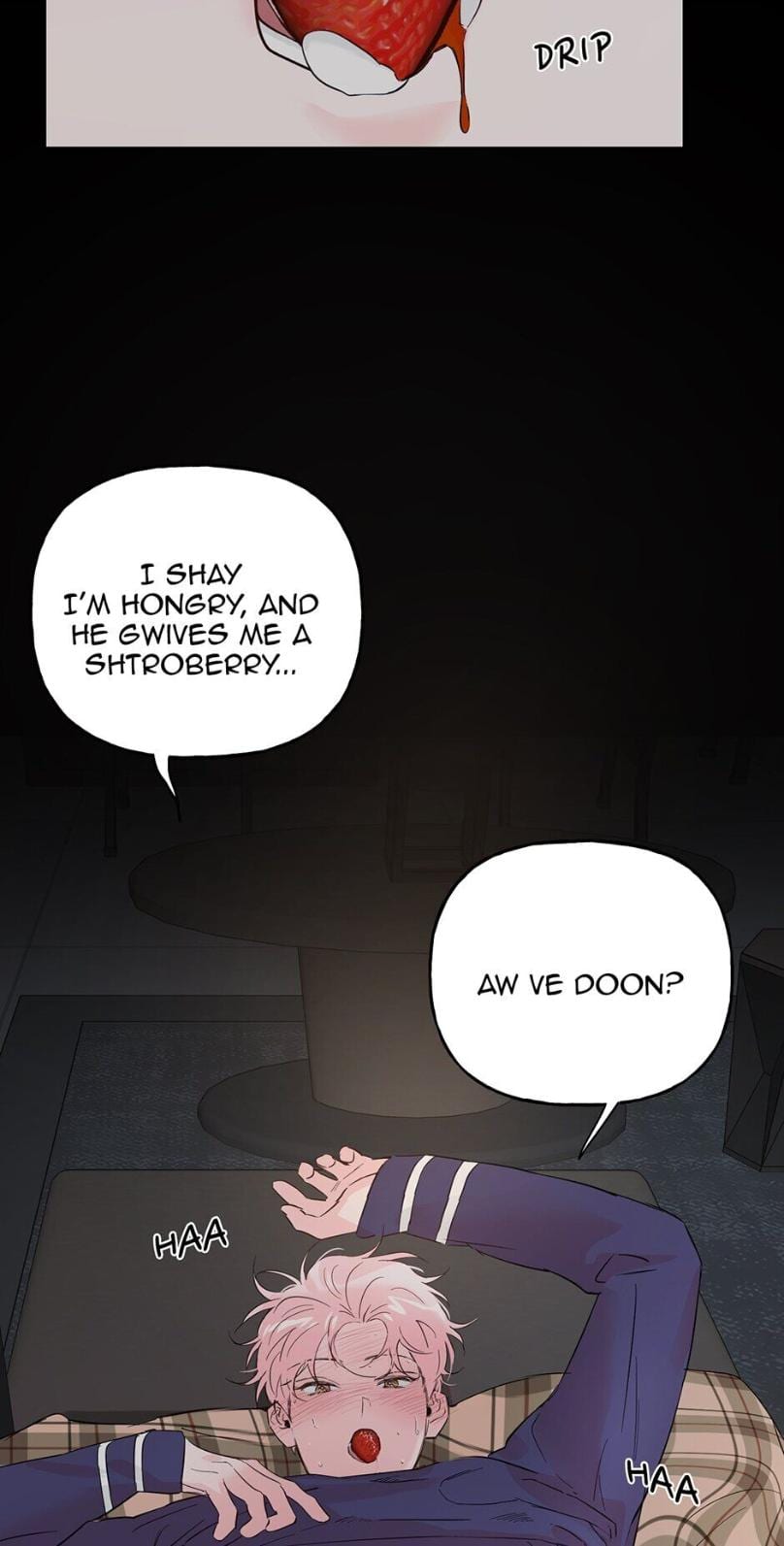 Madman-Combo-By-Gyeja-Jipang-Eng page 42