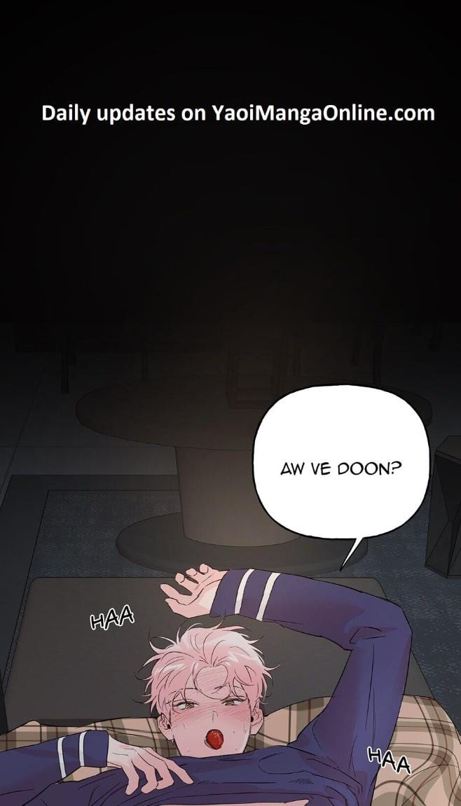 Madman-Combo-By-Gyeja-Jipang-Eng chapter_039 thumbnail
