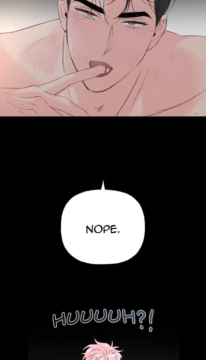 Madman-Combo-By-Gyeja-Jipang-Eng page 3