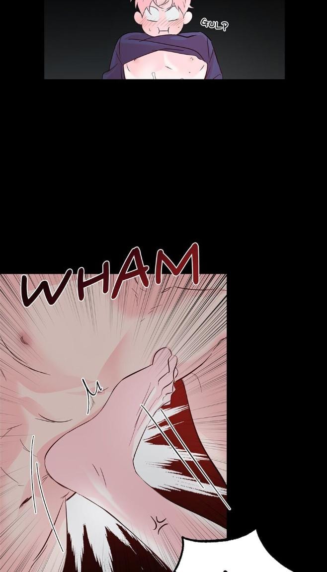 Madman-Combo-By-Gyeja-Jipang-Eng page 4