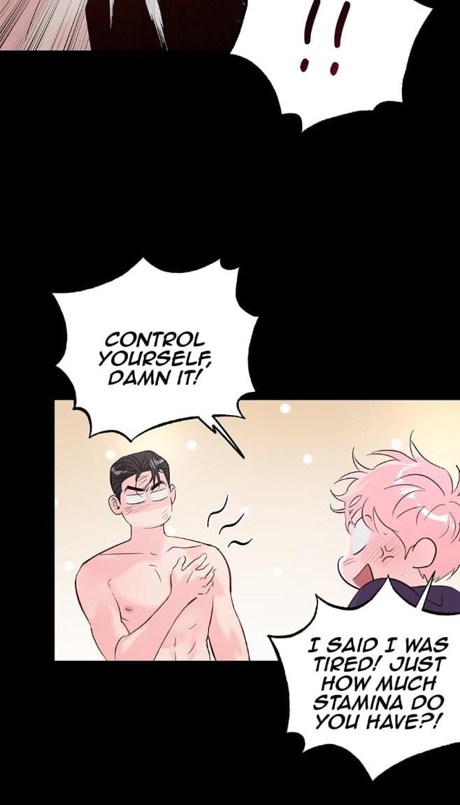 Madman-Combo-By-Gyeja-Jipang-Eng page 5