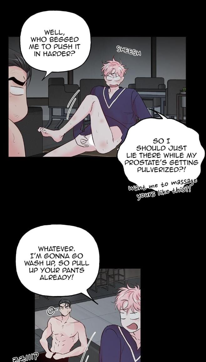 Madman-Combo-By-Gyeja-Jipang-Eng page 7