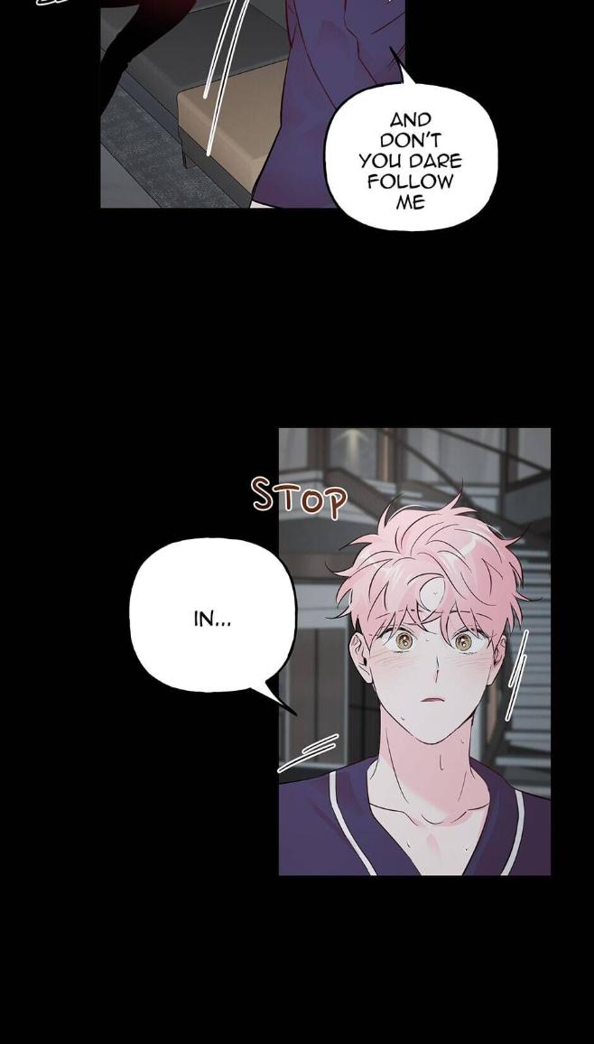 Madman-Combo-By-Gyeja-Jipang-Eng page 8