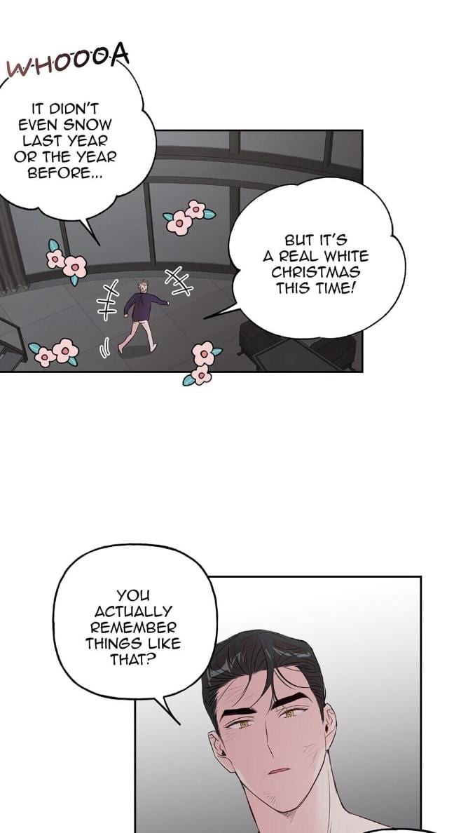 Madman-Combo-By-Gyeja-Jipang-Eng page 11