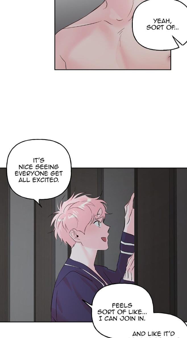 Madman-Combo-By-Gyeja-Jipang-Eng page 12