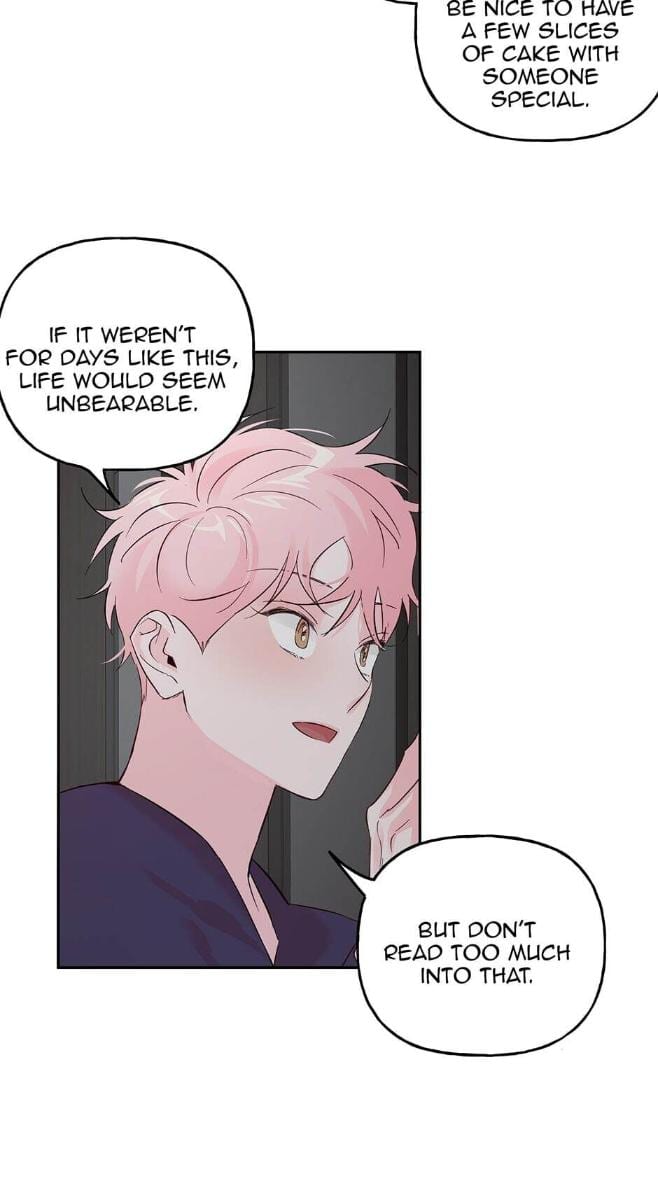 Madman-Combo-By-Gyeja-Jipang-Eng page 13